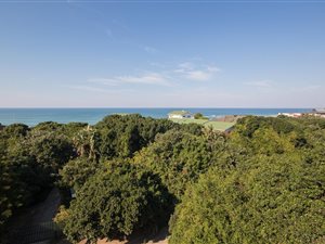 2154 m² Land available in West Bank