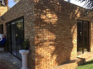 1 Bed Apartment in Wentworth Park