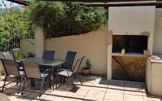 2 Bedroom House in President Park