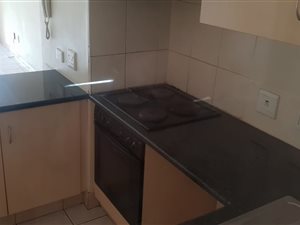 2 Bed Apartment in Margate