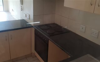 2 Bedroom Apartment in Margate