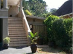 1 Bed House in Ballito