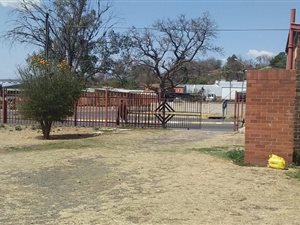 4 Bed House in Egerton