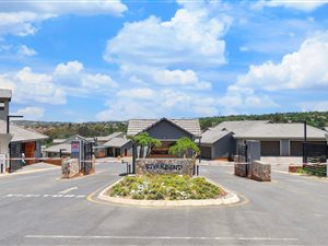 3.5 Bed House in Allandale