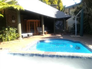 9 Bed, Bed and Breakfast in Colbyn