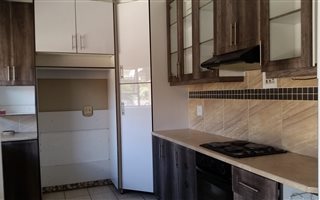 3 Bedroom House in Veld En Vlei