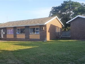 3 Bedroom House in Veld En Vlei