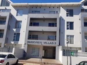 1 Bed Apartment in Durbanville Central