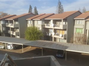 1 Bed Apartment in Florida