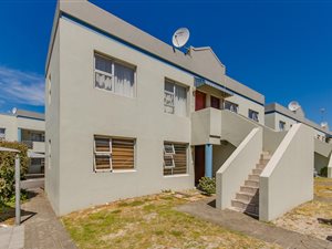 1 Bed Apartment in Ferndale