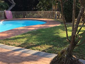 3 Bed House in St Winifreds