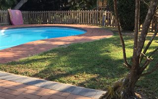 3 Bedroom House in St Winifreds