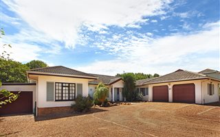 5 Bedroom House in Nerina