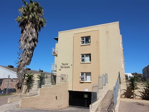 2 Bed Apartment in La Colline