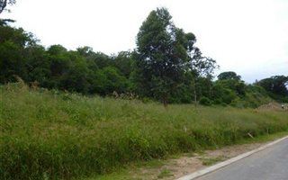 514 m² Land available in Sarnia