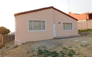 3 Bedroom House in Bergsig