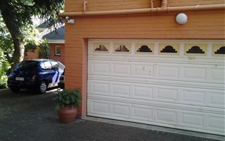 2 Bedroom House in Forest Town