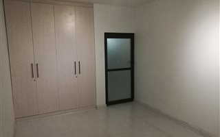 1 Bedroom Apartment in Emmarentia