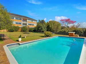 3 Bed Apartment in Florida Hills