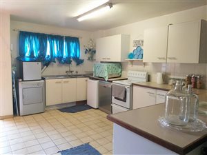 2 Bed Apartment in Pretoria North