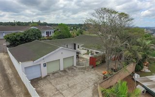 3 Bedroom House in Yellowwood Park
