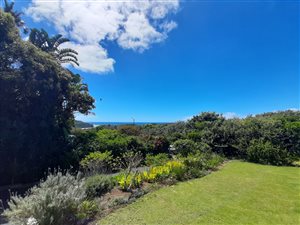 3 Bed House in Nahoon Beach