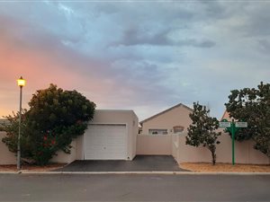 Sunningdale Tableview And Blouberg Property And Houses To Rent Private Property