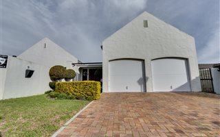 3 Bedroom House in Pinehurst