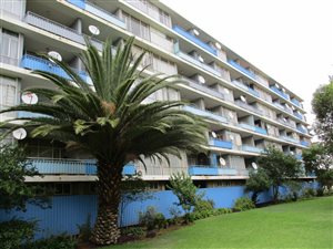 3 Bed Apartment in Arcon Park