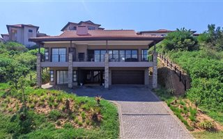 3 Bedroom House in Westbrook