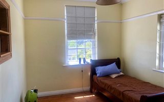3 Bedroom House in Mowbray
