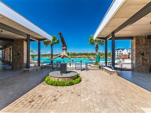 3 Bed Apartment in Hazeldean (Silverlakes Surroundings)