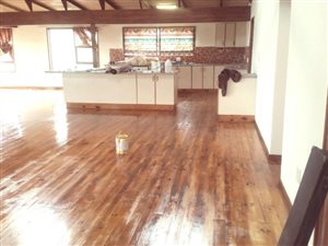 3 Bed House in Rheenendal