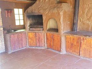 3 Bed Townhouse in Amberfield
