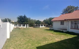 3 Bedroom House in Gosforth Park