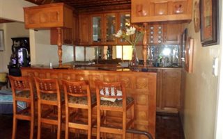 3 Bedroom House in Noordsig