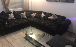 2 Bedroom Apartment in Pinelands