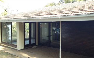 3 Bedroom House in Westville