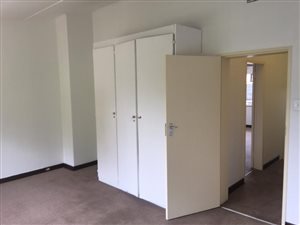3 Bed Duplex in Three Rivers