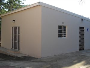 3 Bed House in King Williams Town