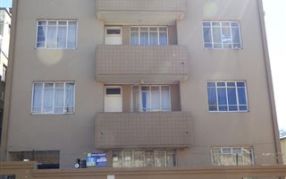 1 Bedroom Apartment in Bellevue