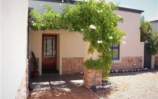 3 Bedroom House in Atlantic Beach Golf Estate