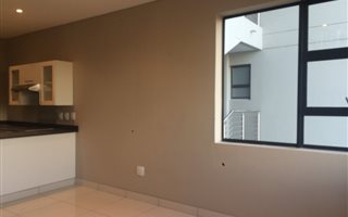 1 Bedroom Apartment in Rivonia