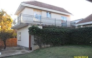 3 Bedroom House in Florida Park