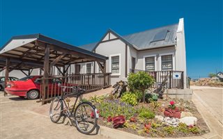 1 Bedroom Apartment in Blue Mountain Village