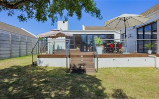 4 Bedroom House in Pinehurst