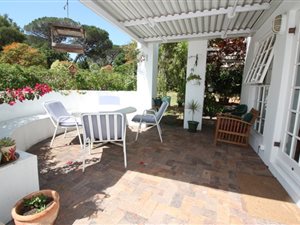 3 Bedroom House in Zevenwacht Country Estate