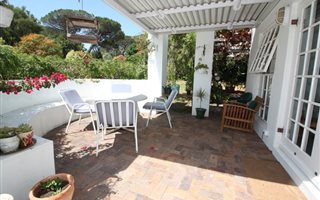 3 Bedroom House in Zevenwacht Country Estate