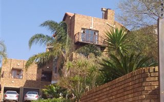 5 Bedroom House in Meyersdal