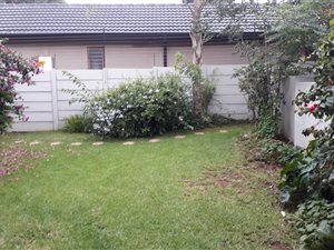 2 Bedroom Apartment in Glen Eden